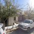 1 Habitación Casa en venta en Monterrey, Nuevo León, Monterrey