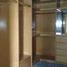 5 Bedroom House for rent in Thao Dien, Ho Chi Minh City, Thao Dien