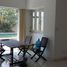 5 Bedroom House for rent in Thao Dien, Ho Chi Minh City, Thao Dien