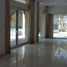 5 Bedroom House for rent in Thao Dien, Ho Chi Minh City, Thao Dien