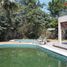5 Bedroom House for rent in Thao Dien, Ho Chi Minh City, Thao Dien