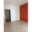 3 Bedroom House for sale in Colima, Colima, Colima, Colima