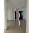 3 Bedroom House for sale in Colima, Colima, Colima, Colima
