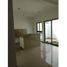 3 Bedroom House for sale in Colima, Colima, Colima, Colima