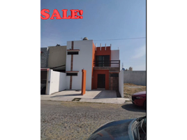 3 Bedroom House for sale in Colima, Colima, Colima, Colima