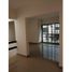 3 Bedroom House for sale in Colima, Colima, Colima, Colima