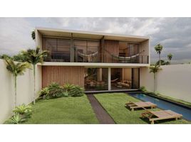 3 Schlafzimmer Villa zu verkaufen in Temixco, Morelos, Temixco, Morelos