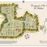  Terreno (Parcela) en venta en Las Pinas City, Metro Manila, Las Pinas City