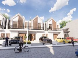 3 Habitación Casa en venta en Ngaglik, Yogyakarta, Ngaglik, Sleman