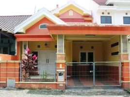 3 Kamar Rumah for sale in Singosari, Malang Regency, Singosari