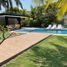 3 Habitación Villa en venta en Juan De Acosta, Atlantico, Juan De Acosta