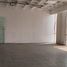 156 m2 Office for rent in Tultitlan, Mexico, Tultitlan