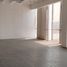 156 m2 Office for rent in Tultitlan, Mexico, Tultitlan