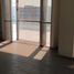 156 m2 Office for rent in Tultitlan, Mexico, Tultitlan