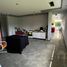 3 Habitación Villa en venta en Moreno, Buenos Aires, Moreno