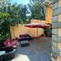 Condominium 3 chambre à vendre à Huitzilac, Morelos, Huitzilac