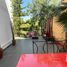 Condominium 3 chambre à vendre à Huitzilac, Morelos, Huitzilac