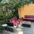 Condominium 3 chambre à vendre à Huitzilac, Morelos, Huitzilac