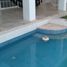在Yucatan出租的3 卧室 屋, Progreso, Yucatan