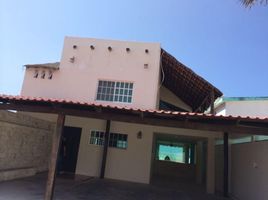 在Yucatan出租的3 卧室 屋, Progreso, Yucatan