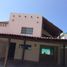 3 Bedroom House for rent in Progreso Yucatan, Progreso