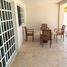 在Yucatan出租的3 卧室 屋, Progreso, Yucatan