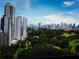  Land for sale in Panama, San Francisco, Panama City, Panama, Panama