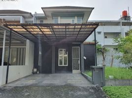 3 Bedroom House for sale in Wiyung, Surabaya, Wiyung