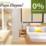  Apartamento en venta en Cebu City, Central Visayas, Cebu City