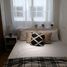  Apartamento en venta en Cebu City, Central Visayas, Cebu City
