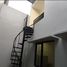 4 Habitación Casa en venta en Serpong, Banten, Serpong, Tangerang, Banten