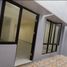 4 Habitación Casa en venta en Serpong, Banten, Serpong, Tangerang, Banten