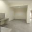 4 Habitación Casa en venta en Serpong, Banten, Serpong, Tangerang, Banten