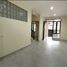 4 Habitación Casa en venta en Serpong, Banten, Serpong, Tangerang, Banten