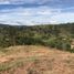  Land for sale in Guarne, Antioquia, Guarne