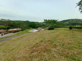  Land for sale in Manizales, Caldas, Manizales