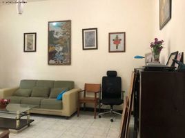 5 Schlafzimmer Villa zu verkaufen in Dukuhpakis, East Jawa, Dukuhpakis