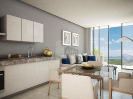 1 Schlafzimmer Appartement zu verkaufen in Cancun, Quintana Roo, Cancun