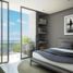 1 Schlafzimmer Appartement zu verkaufen in Cancun, Quintana Roo, Cancun