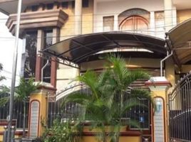4 Habitación Casa en venta en Lakarsantri, East Jawa, Lakarsantri