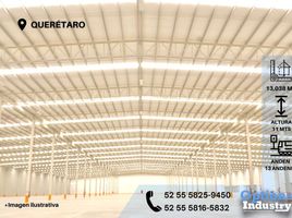Estudio Casa en alquiler en Queretaro, Querétaro, Queretaro
