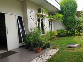4 Habitación Casa en venta en Tenggilis Mejoyo, East Jawa, Tenggilis Mejoyo