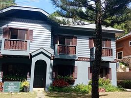 5 Schlafzimmer Villa zu verkaufen in Cavite, Calabarzon, Tagaytay City