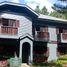 5 chambre Villa for sale in Tagaytay City, Cavite, Tagaytay City