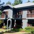 5 chambre Villa for sale in Tagaytay City, Cavite, Tagaytay City