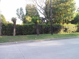  Land for sale in General Sarmiento, Buenos Aires, General Sarmiento