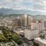 Condominium 1 chambre à vendre à Monterrey, Nuevo Leon, Monterrey