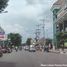  Terreno (Parcela) en venta en Mantrijeron, Yogyakarta, Mantrijeron, Yogyakarta, Yogyakarta, Indonesia