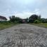  Terreno (Parcela) en venta en Mantrijeron, Yogyakarta, Mantrijeron, Yogyakarta, Yogyakarta, Indonesia