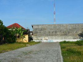  Terreno (Parcela) en venta en Mantrijeron, Yogyakarta, Mantrijeron, Yogyakarta, Yogyakarta, Indonesia